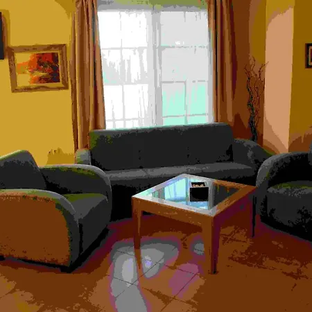 Complex Kaliakra & Gradina 4* Bŭlgarevo