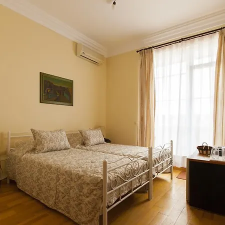 Complex Kaliakra & Gradina 4*