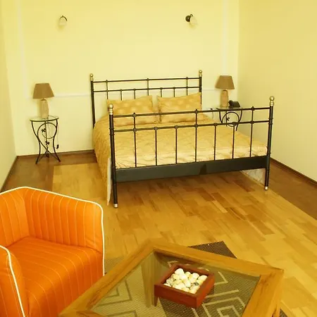 Complex Kaliakra & Gradina Πανσιόν