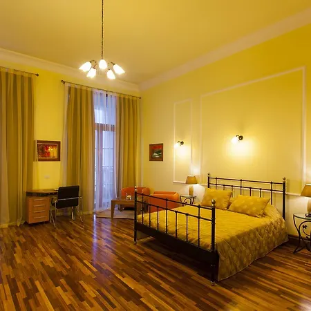 Complex Kaliakra & Gradina Πανσιόν