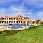 Complex Kaliakra & Gradina Vendégház Balgarevo