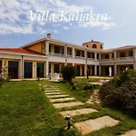 Complex Kaliakra & Gradina 4*