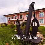 Complex Kaliakra & Gradina