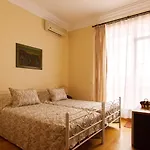 Complex Kaliakra & Gradina Balgarevo