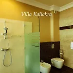 Vendégház Complex Kaliakra & Gradina 4*