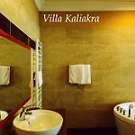 Complex Kaliakra & Gradina 4*
