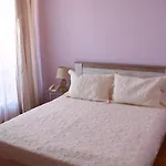 Vendégház Complex Kaliakra & Gradina Balgarevo