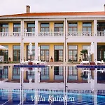 Vendégház Complex Kaliakra & Gradina 4*