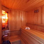 Complex Kaliakra & Gradina Vendégház 4*
