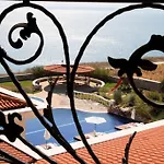 Complex Kaliakra & Gradina Bŭlgarevo