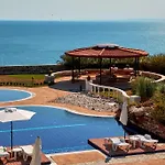 Complex Kaliakra & Gradina Bŭlgarevo