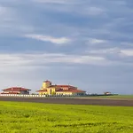 Complex Kaliakra & Gradina Maison d'hôtes 4*