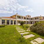 Complex Kaliakra & Gradina 4* Bŭlgarevo