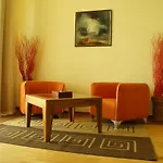 Complex Kaliakra & Gradina 4*