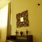 Complex Kaliakra & Gradina Bŭlgarevo