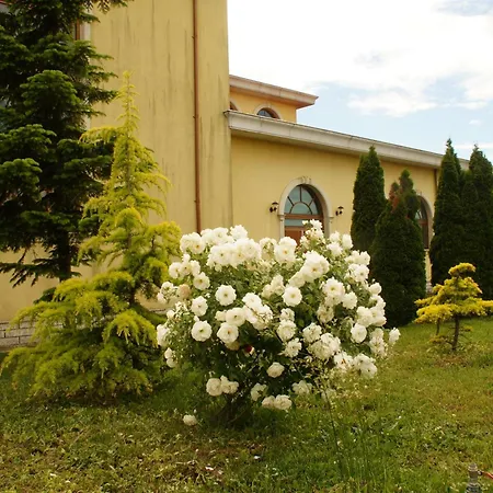 Complex Kaliakra & Gradina * Bulgarevo