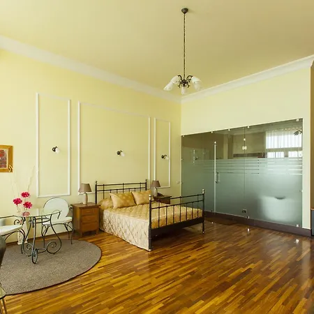 Complex Kaliakra & Gradina